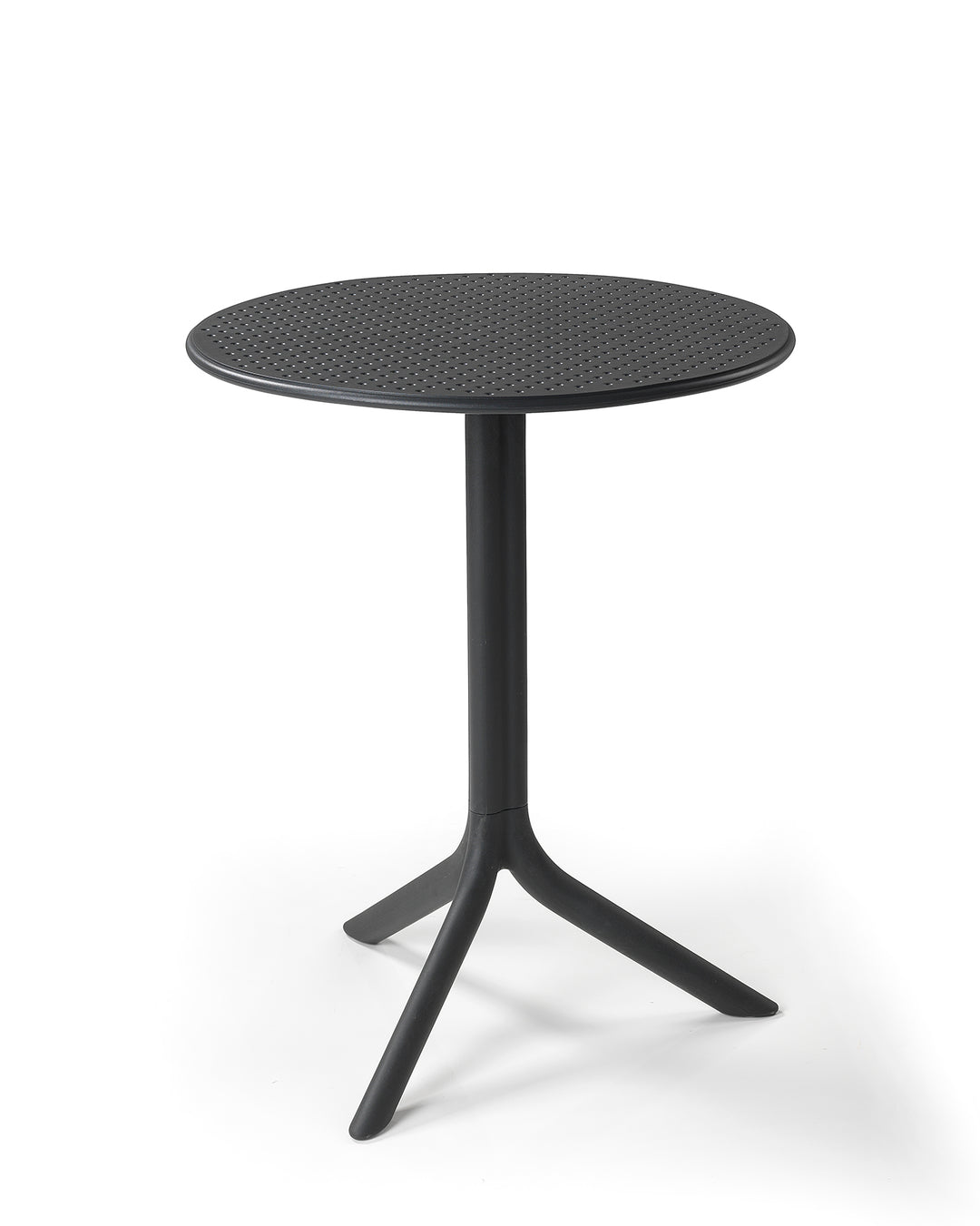 Tisch Step