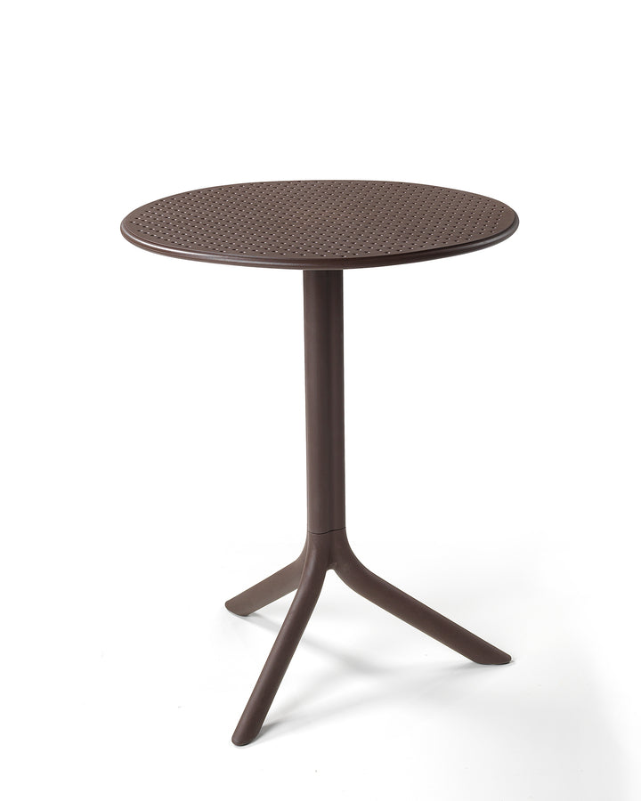 Tisch Step