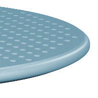 Tisch Step