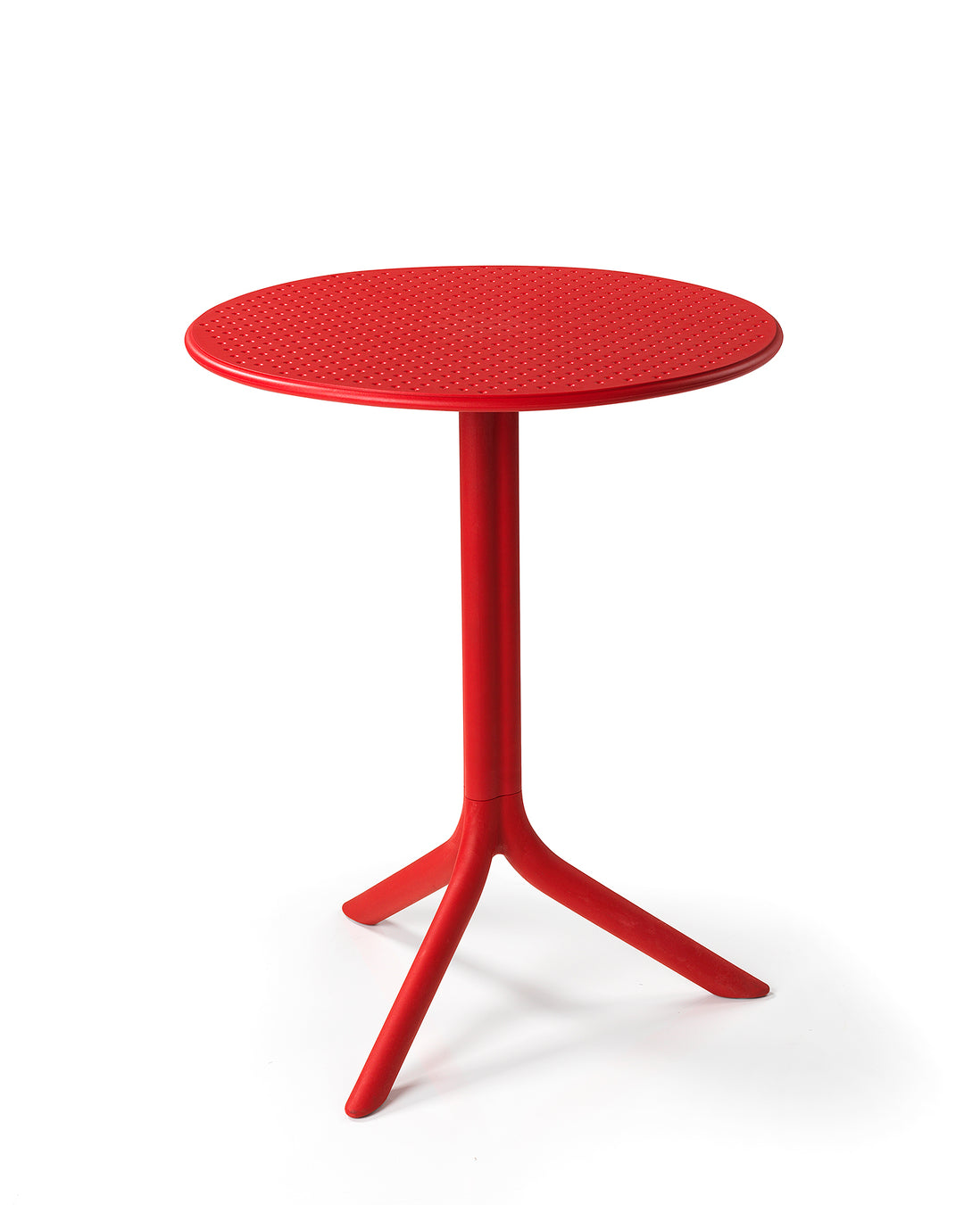 Tisch Step