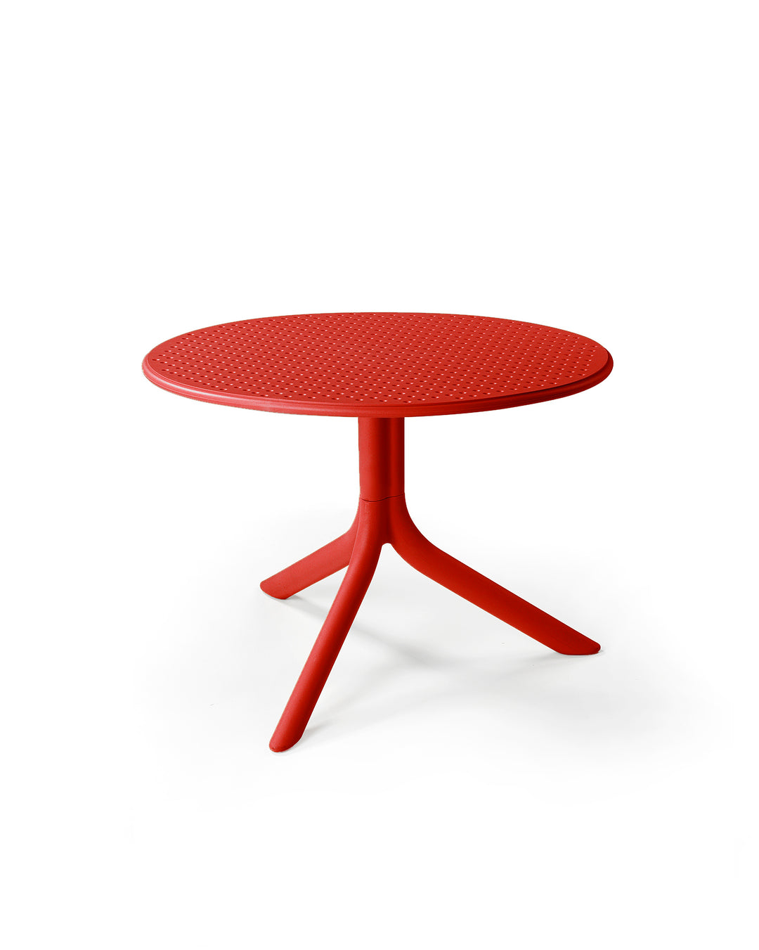 Tisch Step