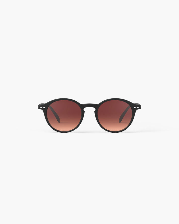 Sonnenbrille 