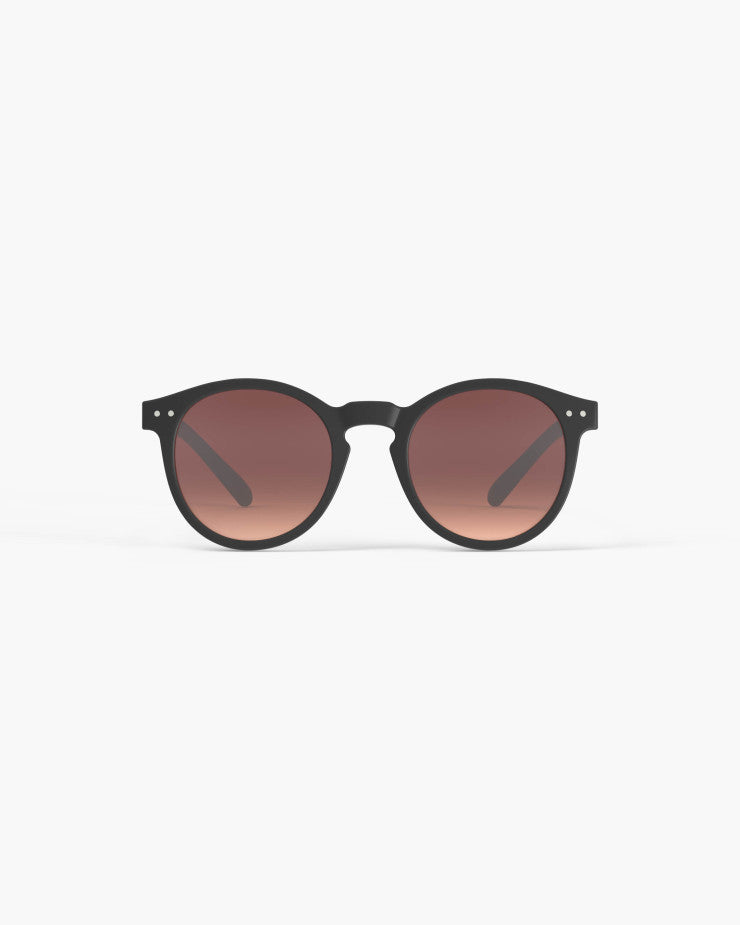 Sonnenbrille 