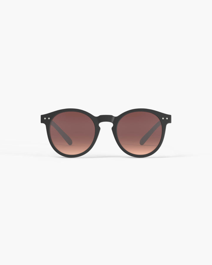 Sonnenbrille 