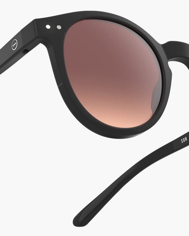 Sonnenbrille 