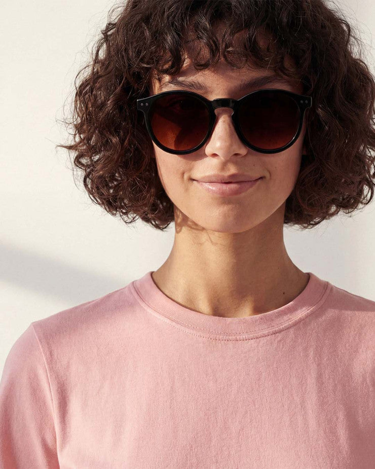 Sonnenbrille 