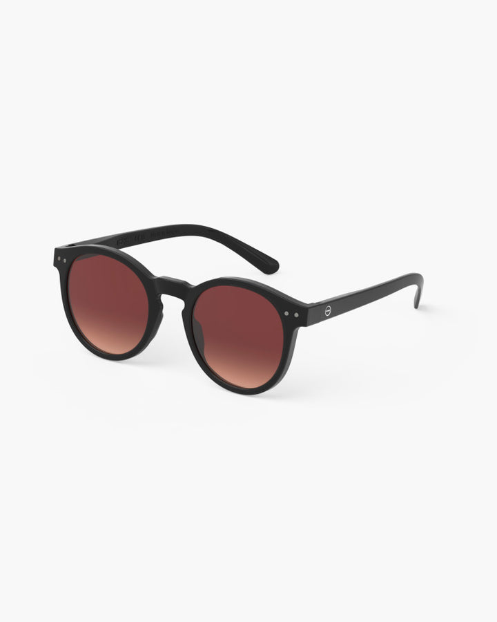 Sonnenbrille 