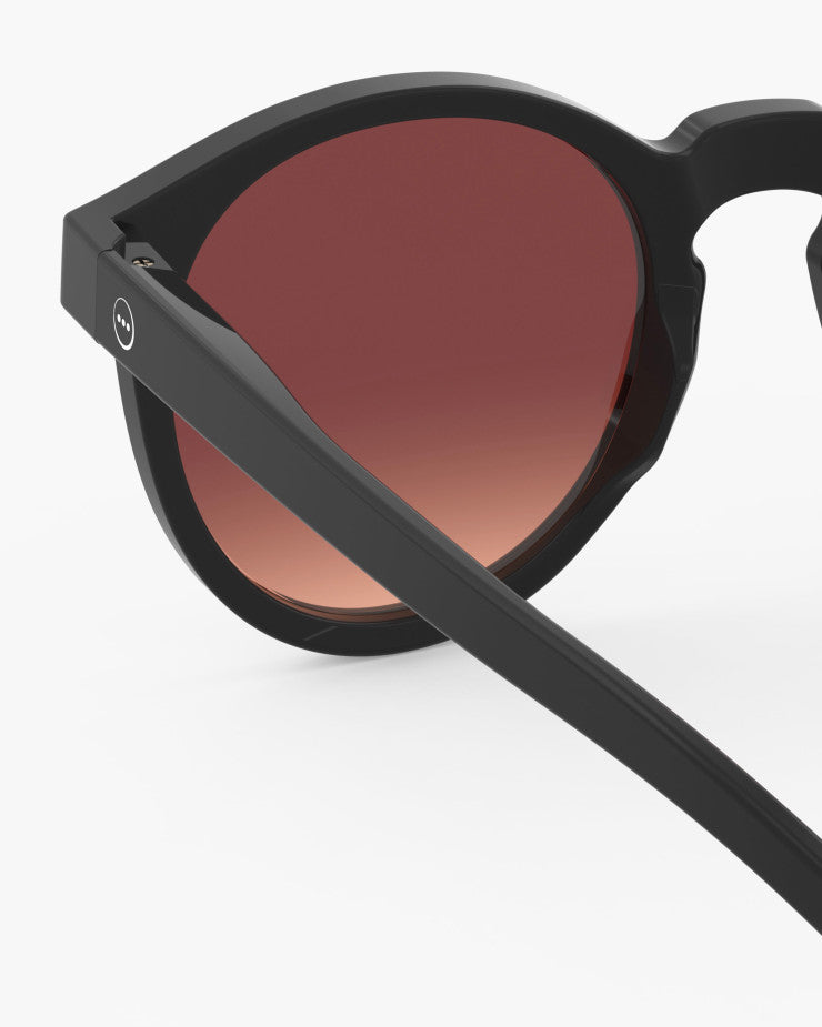 Sonnenbrille 