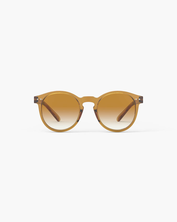 Sonnenbrille 