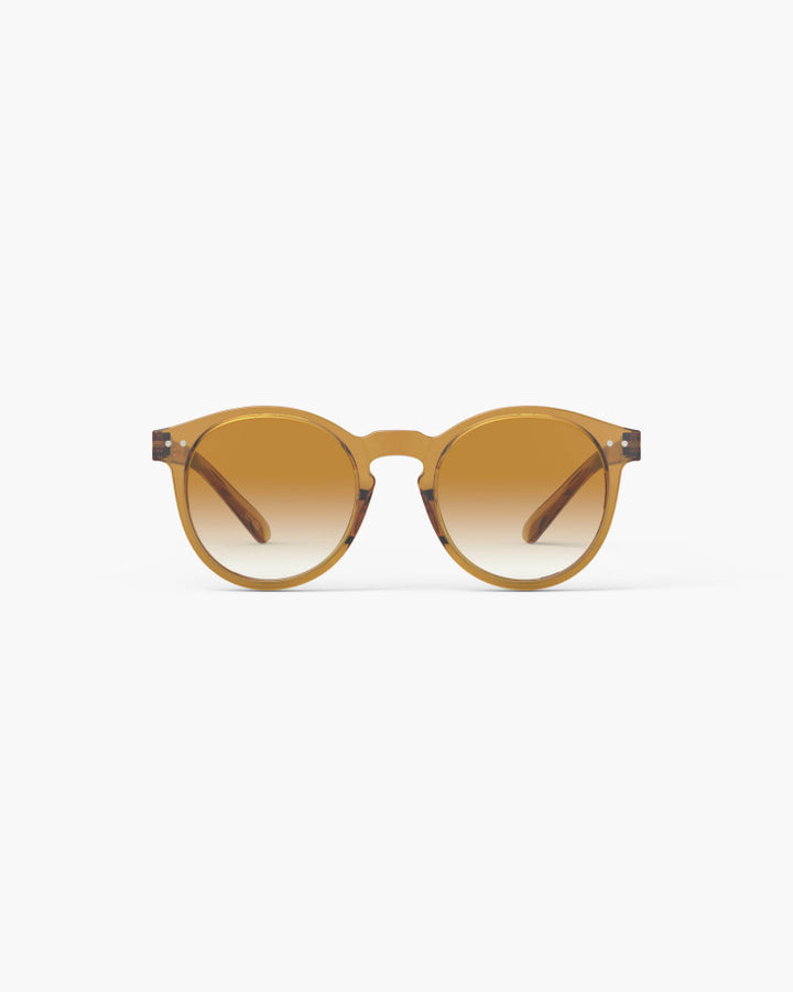 Sonnenbrille 