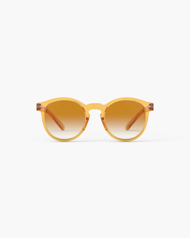 Sonnenbrille 