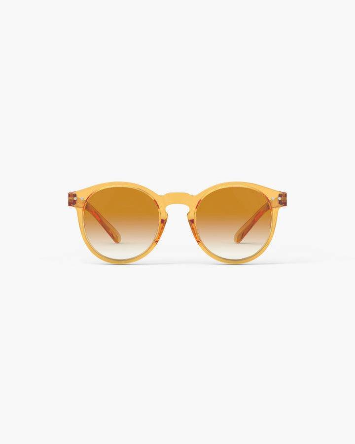 Sonnenbrille 