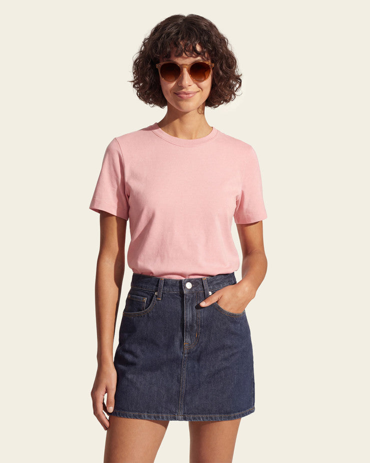 Sonnenbrille 
