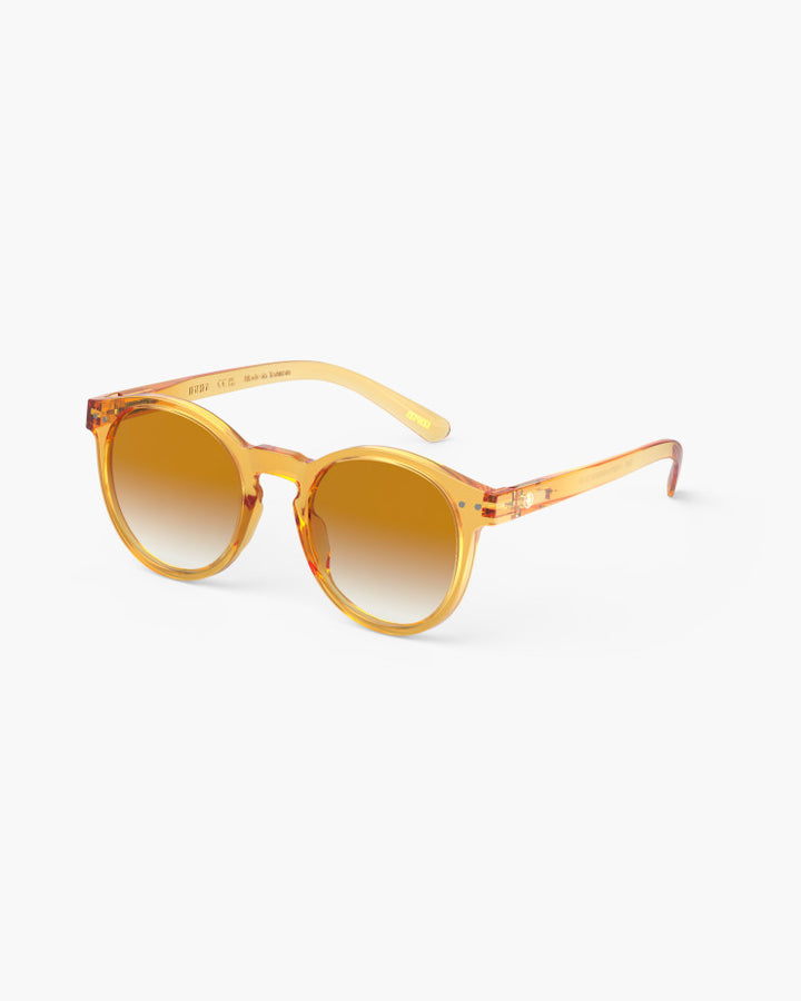 Sonnenbrille 