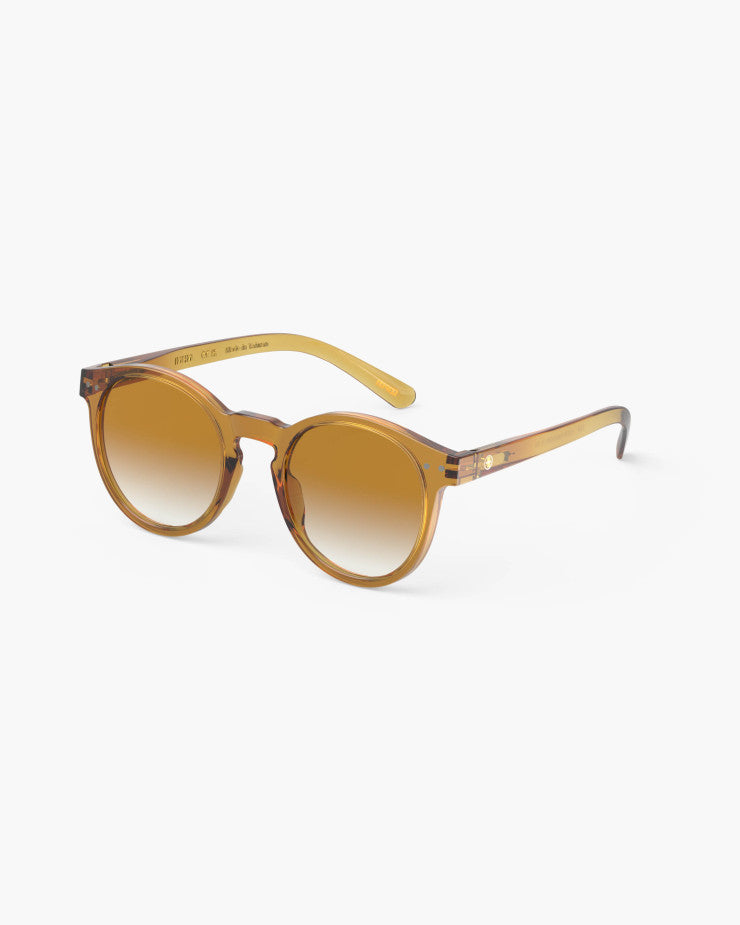 Sonnenbrille 