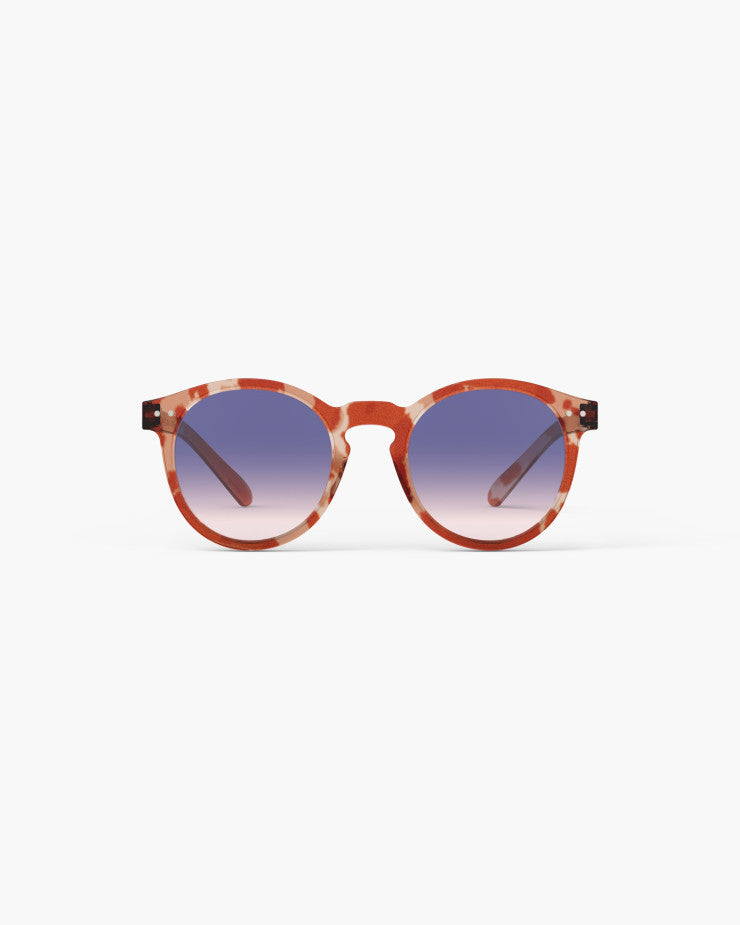 Sonnenbrille 