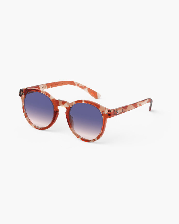 Sonnenbrille 