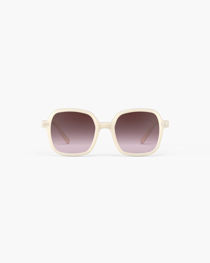 Sonnenbrille 