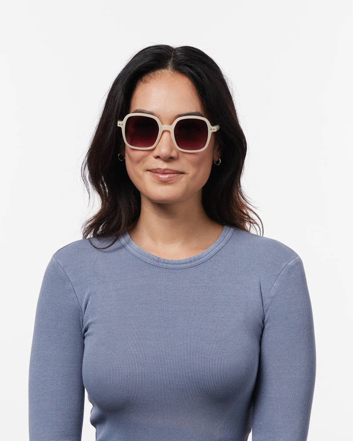 Sonnenbrille 