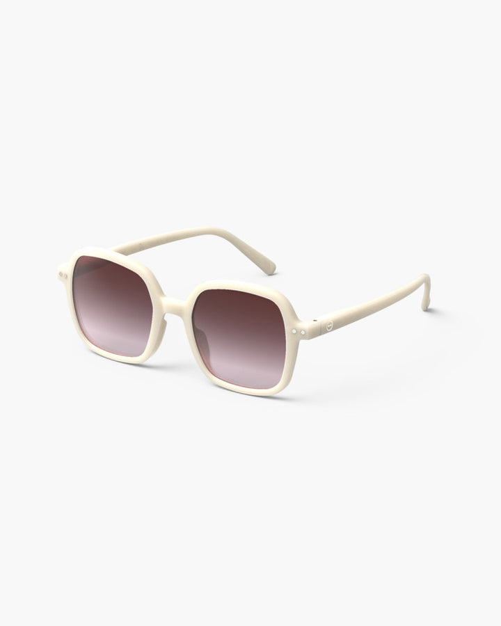 Sonnenbrille 
