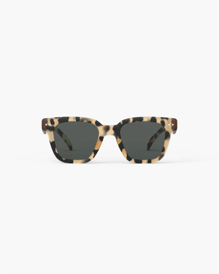 Sonnenbrille 
