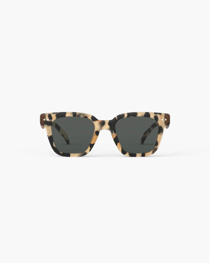 Sonnenbrille 