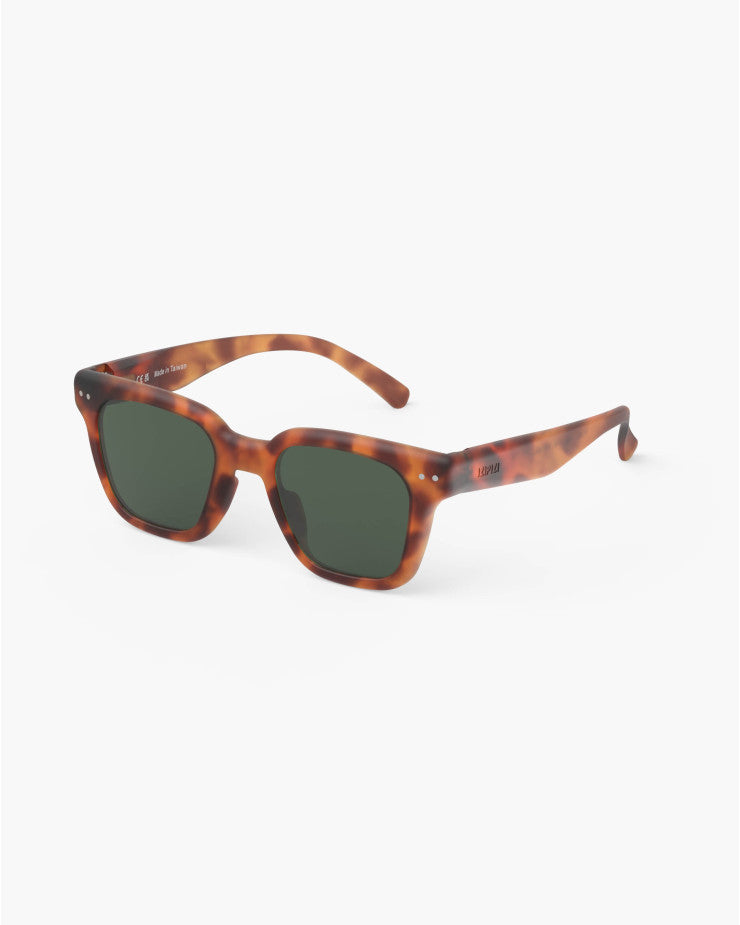Sonnenbrille 