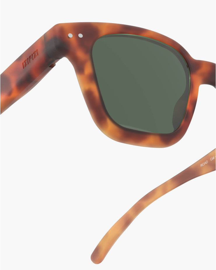 Sonnenbrille 