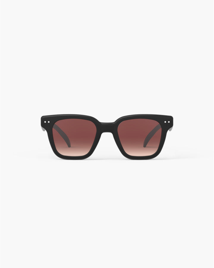Sonnenbrille 