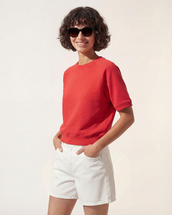 Sonnenbrille 