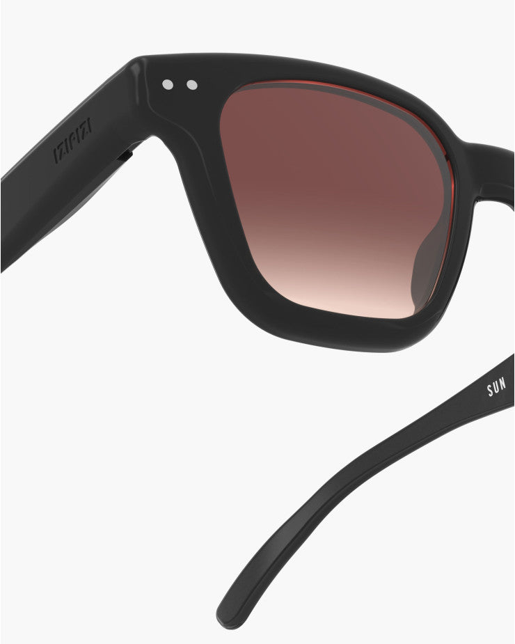 Sonnenbrille 
