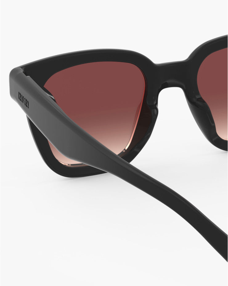 Sonnenbrille 