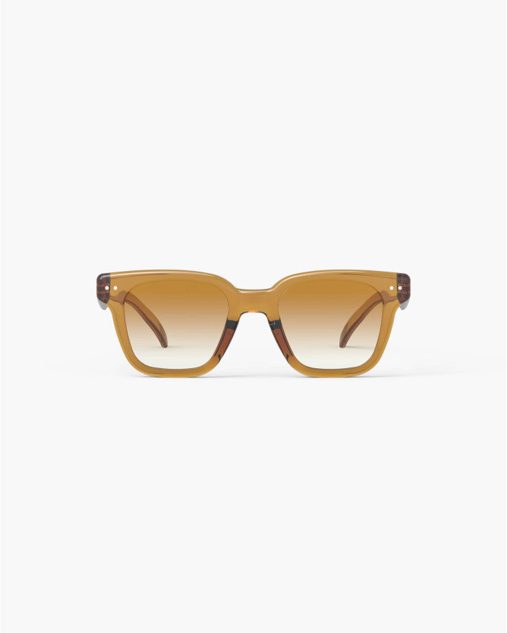 Sonnenbrille 