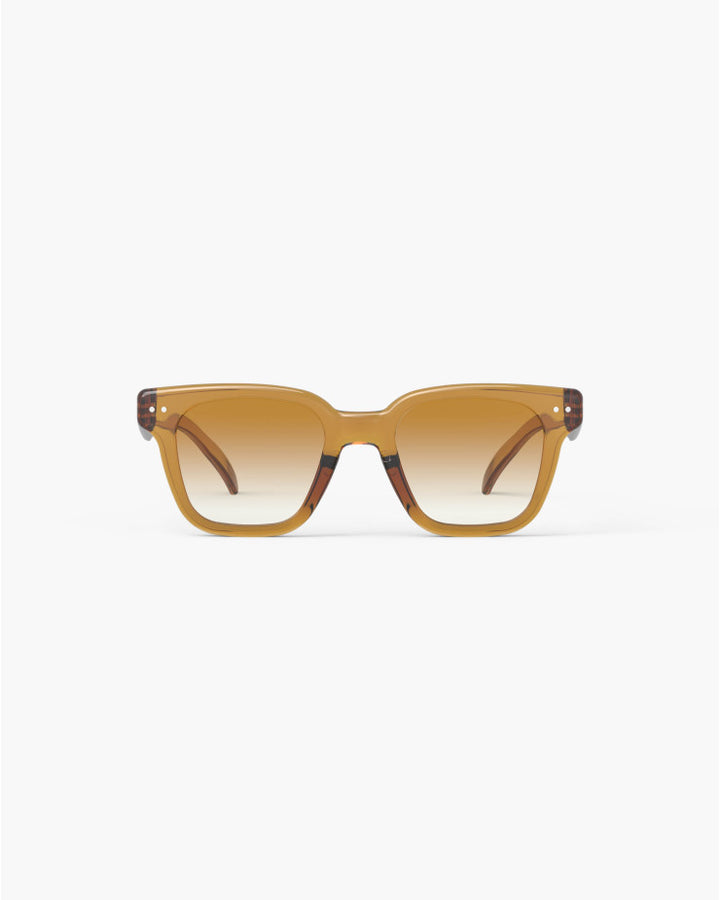 Sonnenbrille 