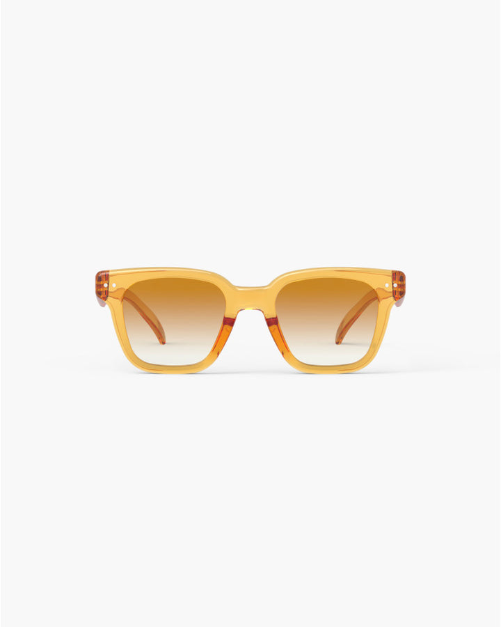 Sonnenbrille 