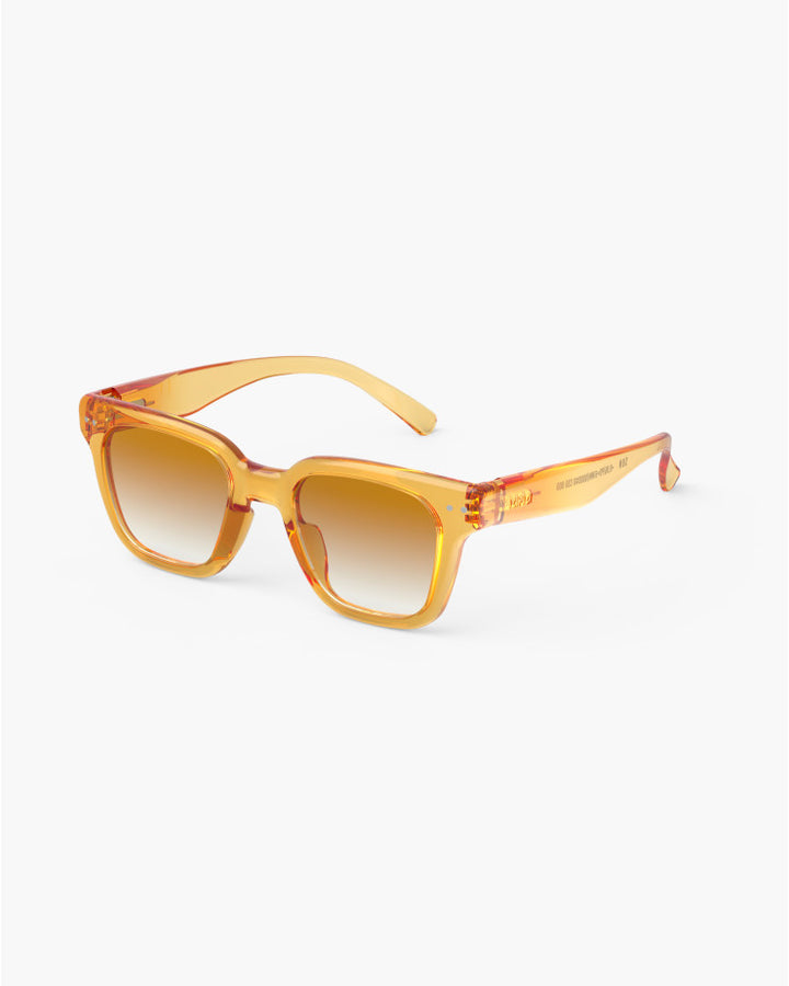 Sonnenbrille 