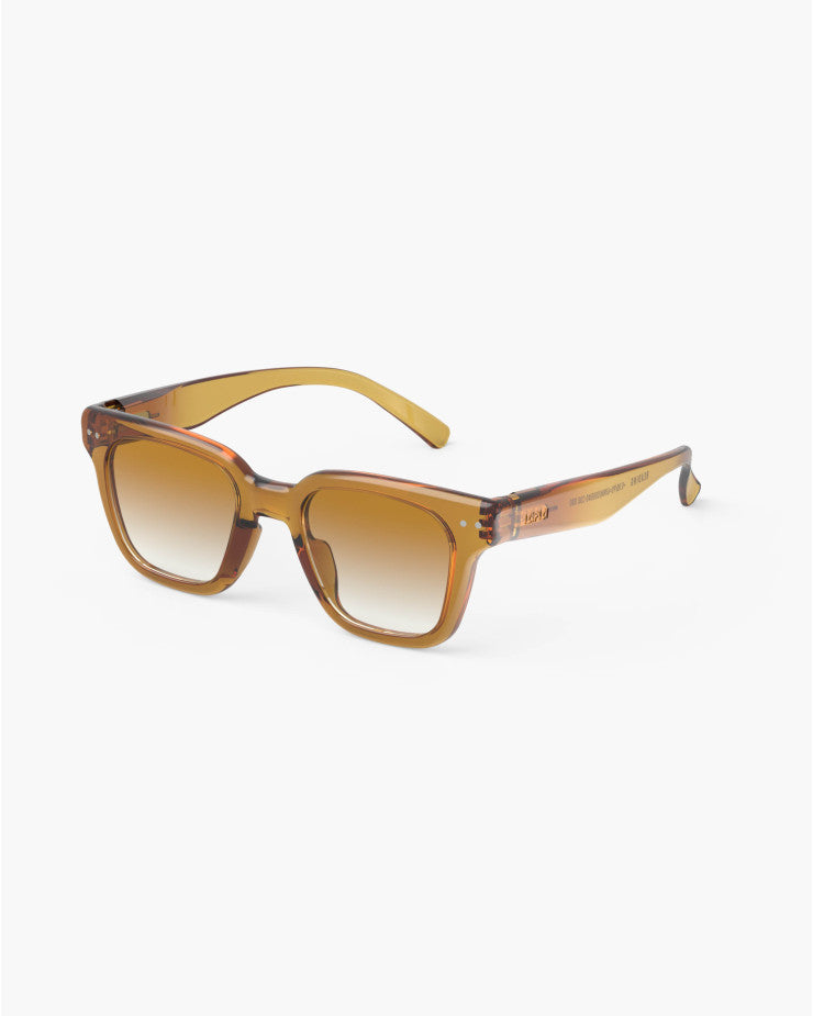 Sonnenbrille 