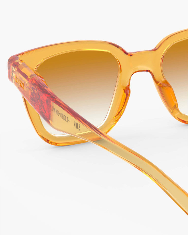 Sonnenbrille 