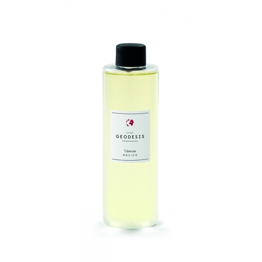 Diffuser Refill - Tuberose