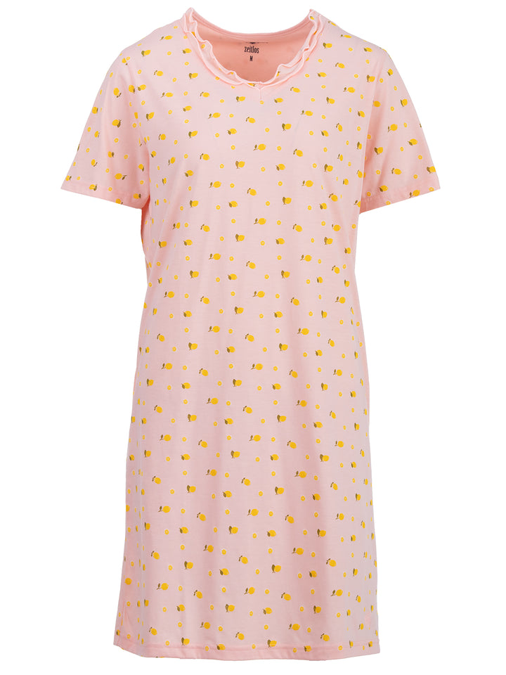 apricot