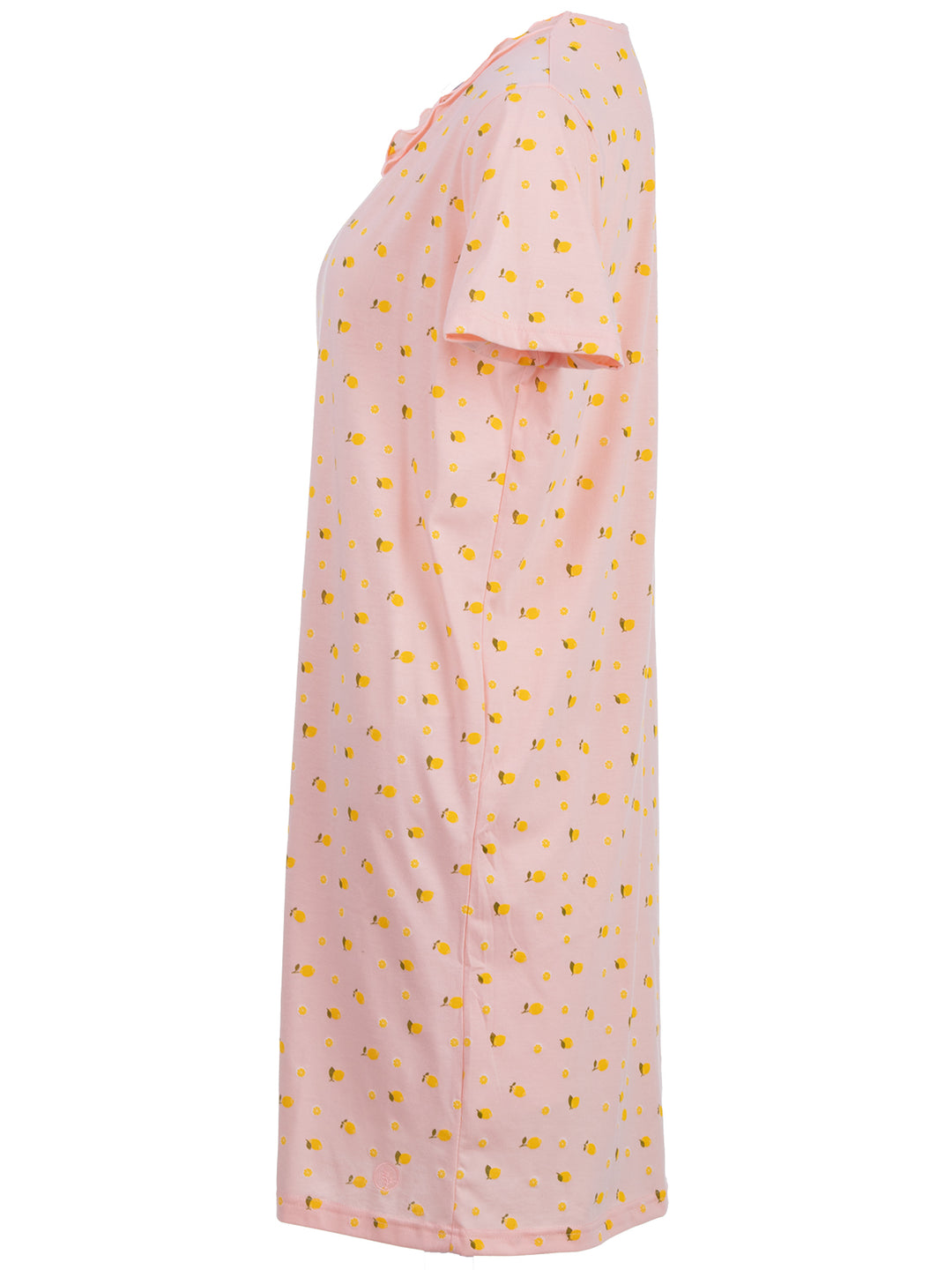 apricot