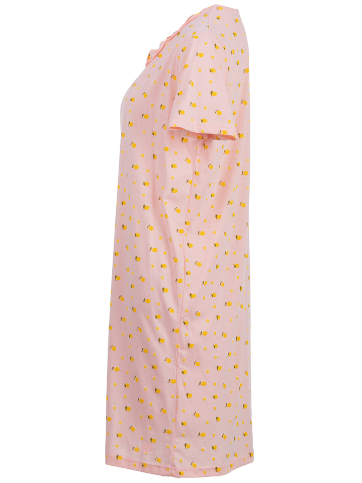 apricot