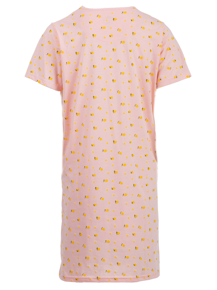 apricot
