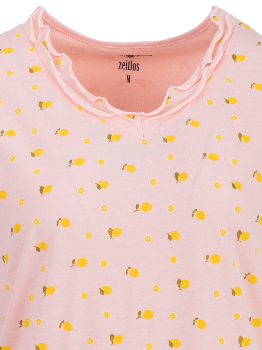 apricot