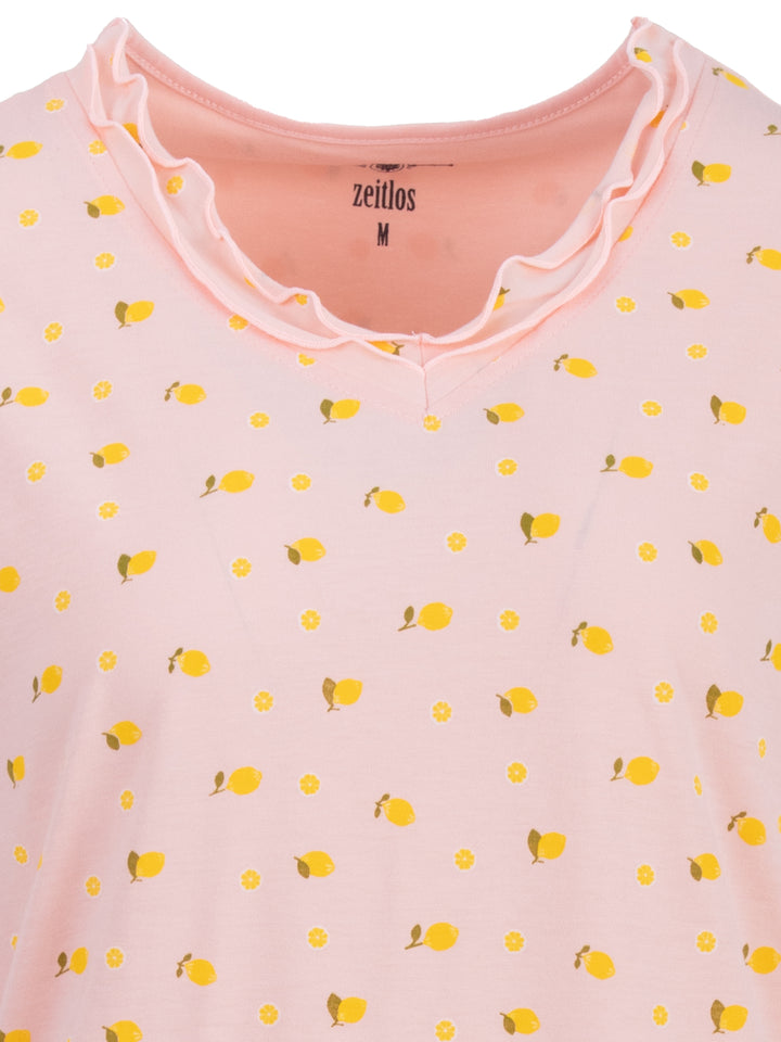 apricot