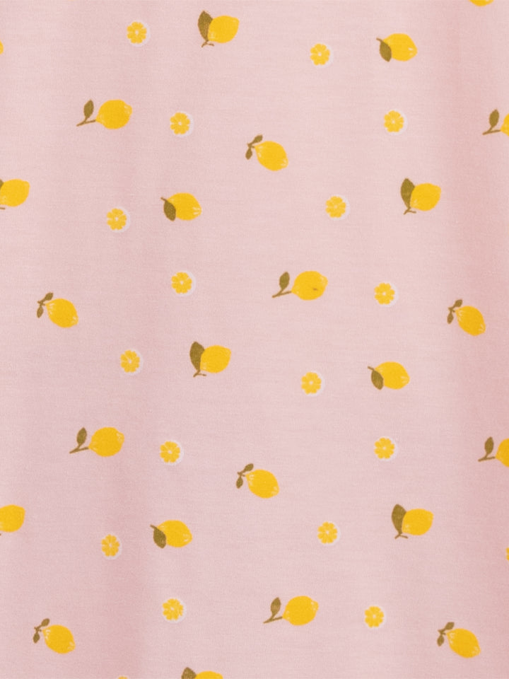 apricot