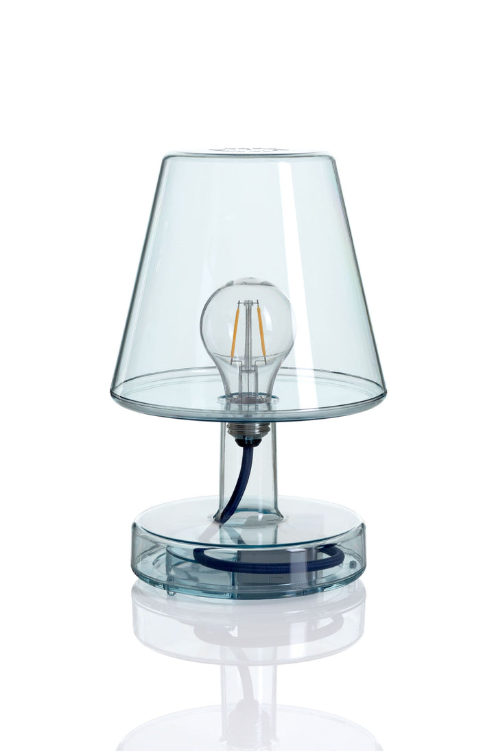 Translotje Tischlampe