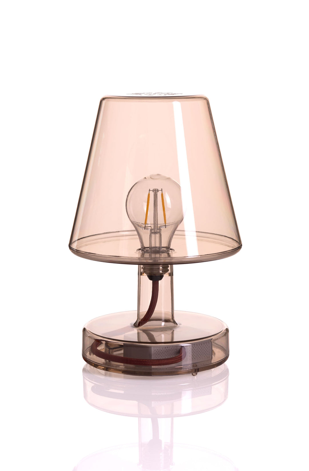 Translotje Tischlampe