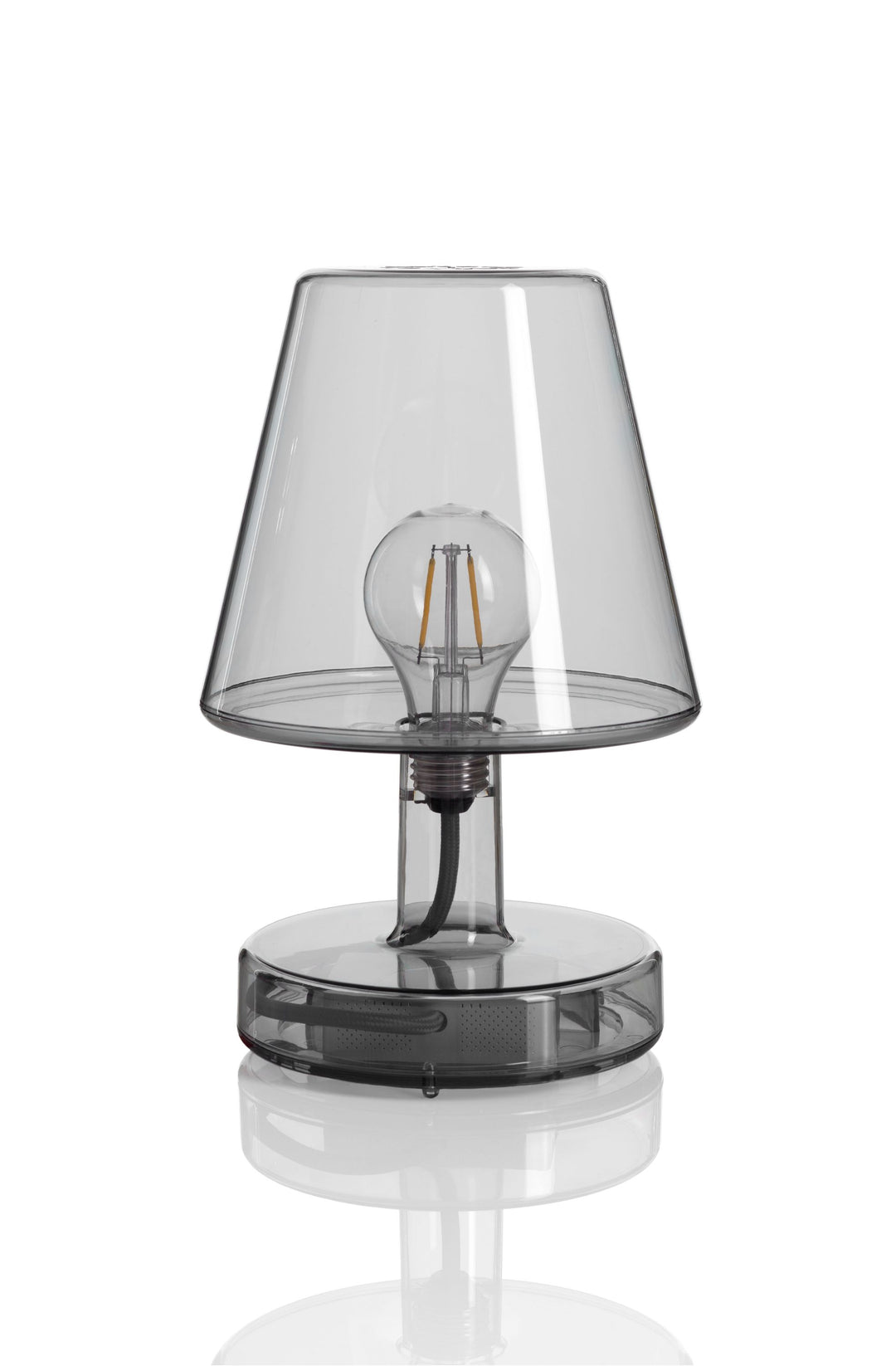 Translotje Tischlampe