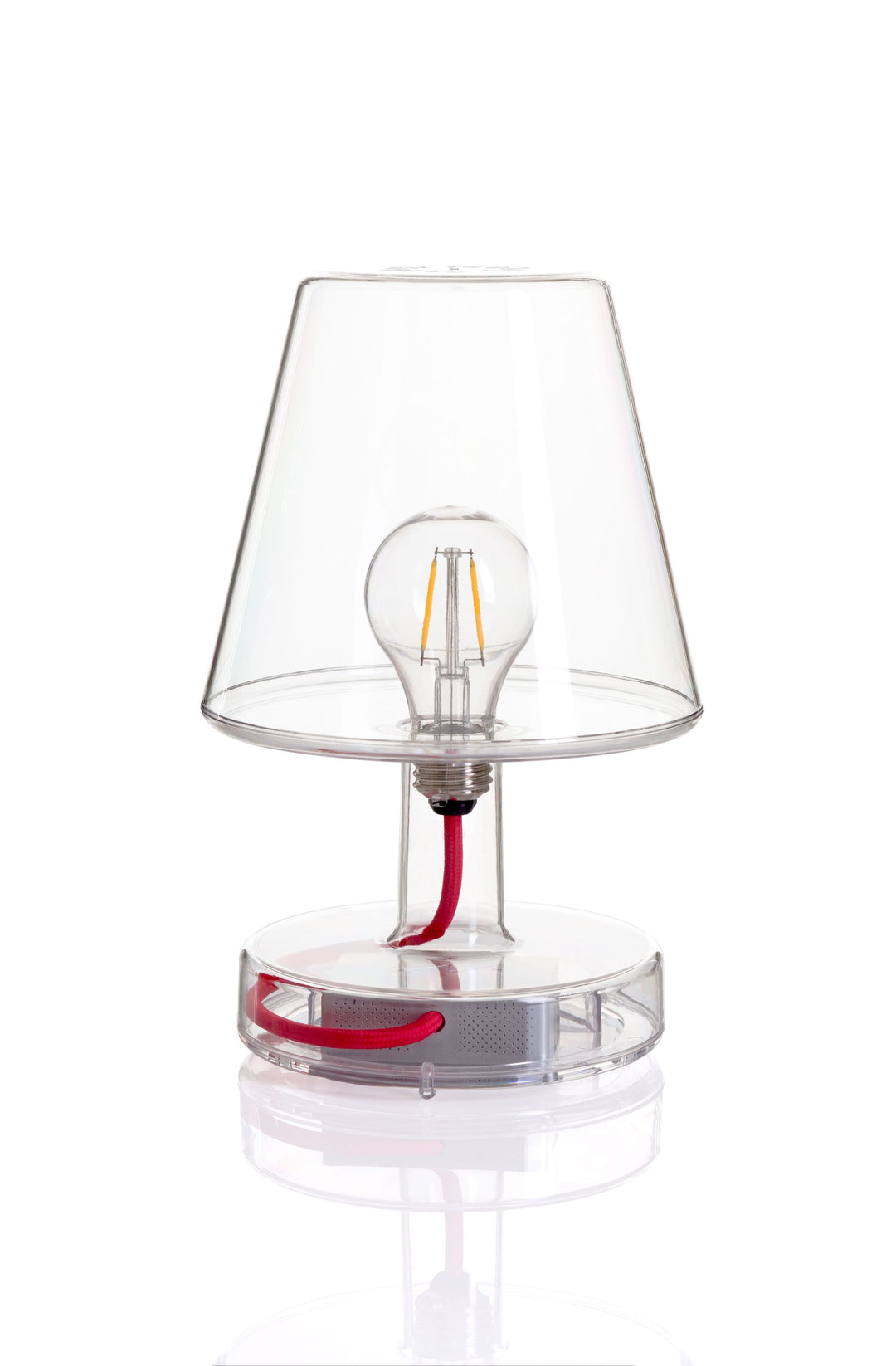 Translotje Tischlampe